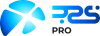 R2S Pro
