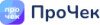 ПроЧек