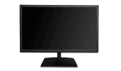 Монитор видеонаблюдения RVi-2M22F-2P Монитор видеонаблюдения RVi-2M22F-2P