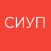 Фото СИУП: Создание Информационно-Управляющего поля СИУП: Создание Информационно-Управляющего поля