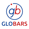 Фото ГЛОБАРС (GLOBARS) ГЛОБАРС (GLOBARS)