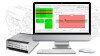 Измерительная система EQUIMETRIC