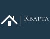 NewMortgage