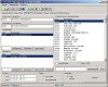 WinBrief