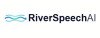 AI-транскрибатор RiverSpeech  для протоколирования встреч и созвонов
