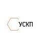 ООО "УСКП"