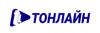 АИС "БИЛЕТНАЯ СИСТЕМА АТЛАС"