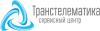 Фото ПО АСУ Универсальная Мультисервисная платформа ПО АСУ Универсальная Мультисервисная платформа