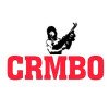 CRMBO.Арсенал