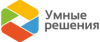 Компания ГК «Умные решения» ГК «Умные решения»