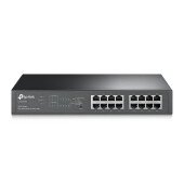TL-SG1016PE V5 TL-SG1016PE V5