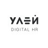 Улей