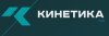 Кинетика TMS