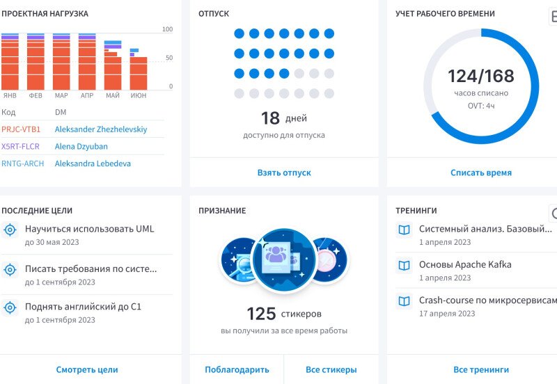Скриншот Brain картинка 1