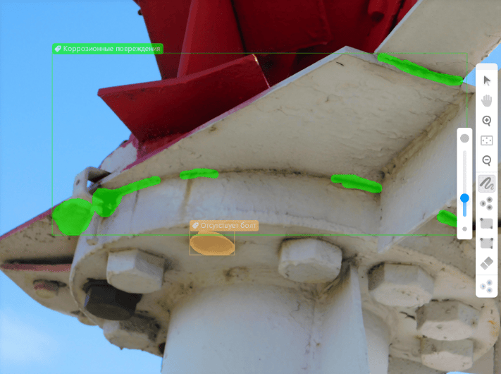 Продукт NEIMARKER картинка 1 Скриншот NEIMARKER картинка 1