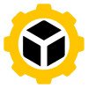 Scriptogenerator (SG)