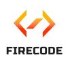 Firecode