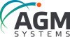 AGMScanWorks