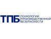 Система обучения ТПБ