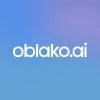 Oblako.ai