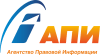 Агентство Правовой Информации