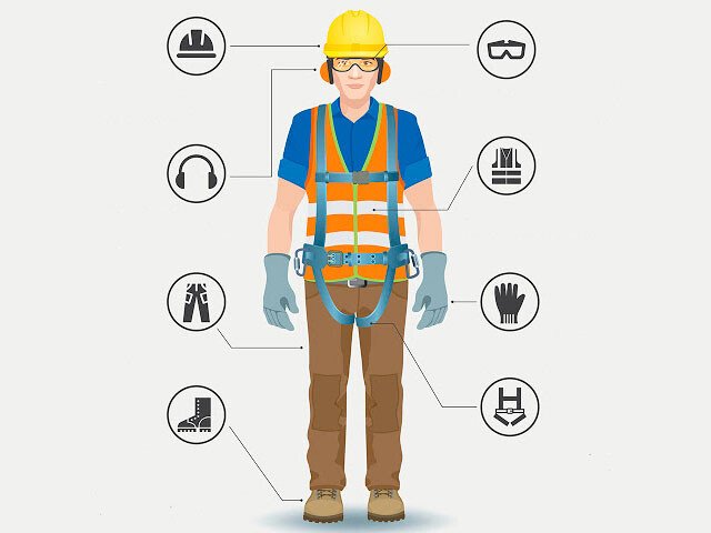 Продукт Система охраны труда, промышленной безопасности и контроля нарушений картинка 4 Скриншот Система охраны труда, промышленной безопасности и контроля нарушений картинка 4