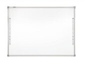 Интерактивная доска IT Touch 75 Интерактивная доска IT Touch 75