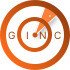 Ginc Radar