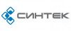 Компания ООО «Синтек» ООО «Синтек»