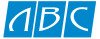 CRM для сферы услуг