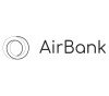 AirBank