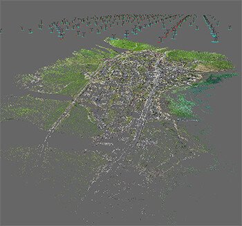 Продукт Панорама Фото картинка 2 Скриншот Панорама Фото картинка 2