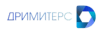 Инженер-изобретатель