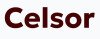 Celsor
