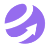 Edwica