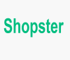 Shopster.Hotspot