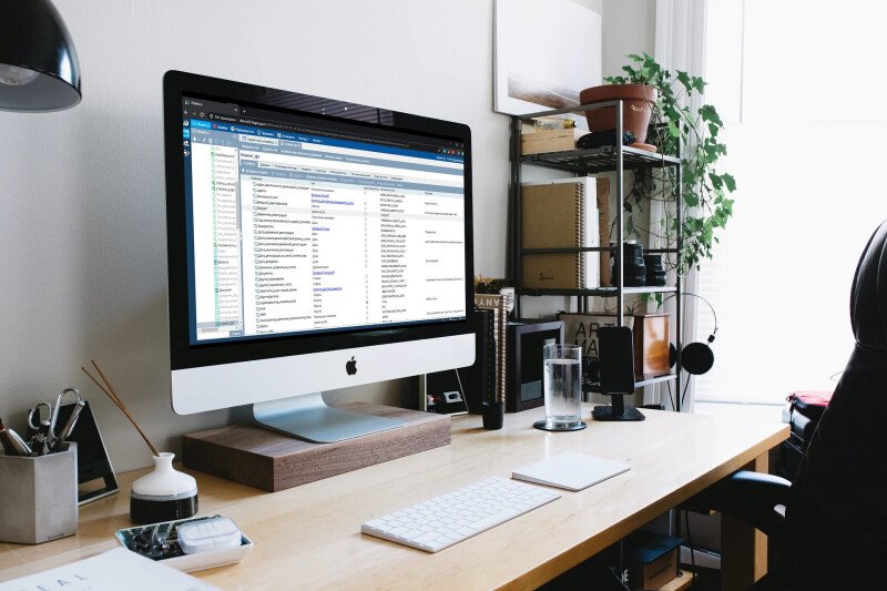 Продукт Case Platform картинка 2 Скриншот Case Platform картинка 2