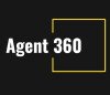 Agent 360