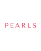 Агентство данных и коммуникаций Pearls