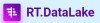 RT.DataLake
