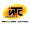 Фото ИТС Консультант: Управление бетонным заводом ИТС Консультант: Управление бетонным заводом