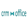 CRM—office
