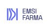 EMSI FARMA S.R.L.
