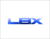 LBX Биллинг