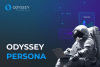 CDP-система Odyssey Persona
