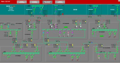 Скриншот КонтролстарПГИ картинка 1