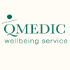 Qmedic «Экосистема здоровья»