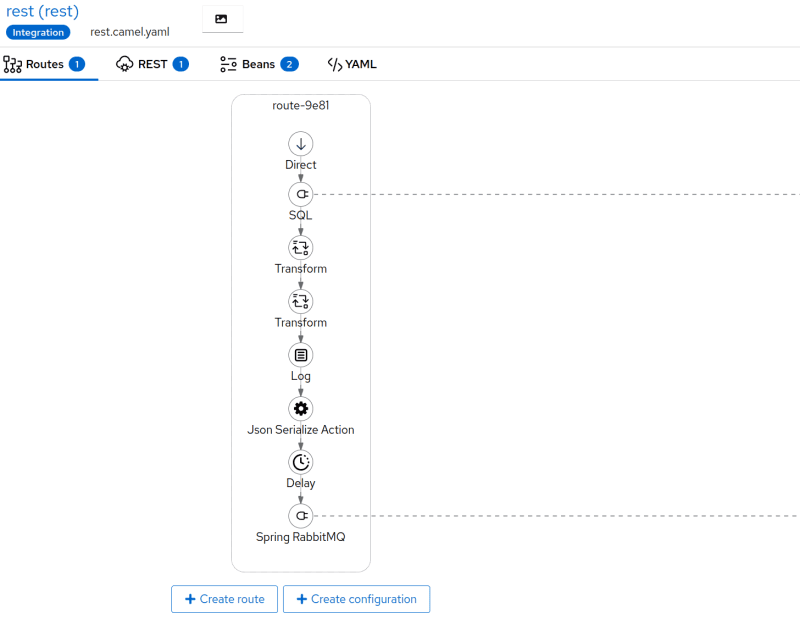 Скриншот Compo ESB картинка 1