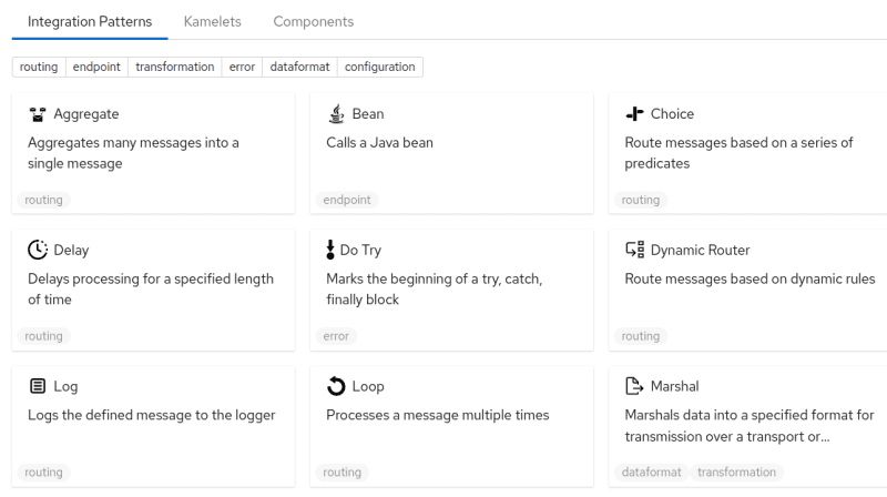 Скриншот Compo ESB картинка 3