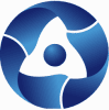 Цифровая платформа мониторинга здоровья персонала «Digital Atom MedTech_» («Цифровой Атом МедТех_»)